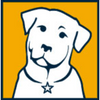 site-logo